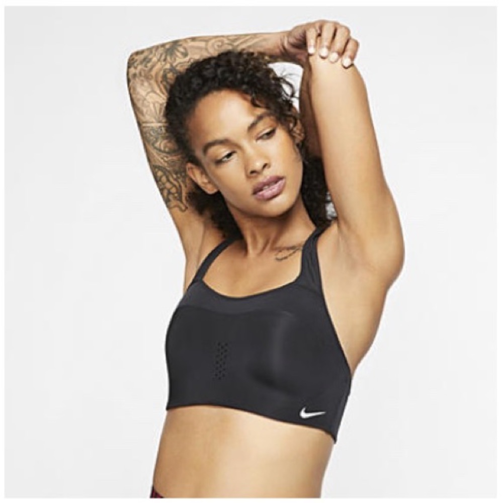 Nike Alpha Sports Bra
